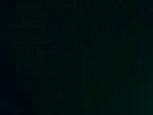 Tanjaalen1  live sex cam