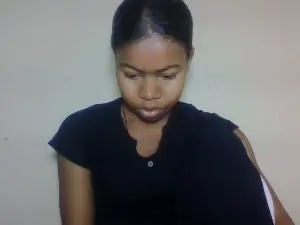 Yannick_02  live sex cam