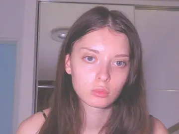 AliceSweeti  live sex cam