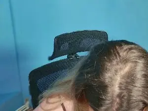 Ally_baby  live sex cam