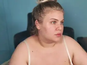 Ally_baby  live sex cam