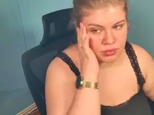 Ally_baby  live sex cam