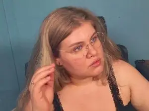 Ally_baby  live sex cam