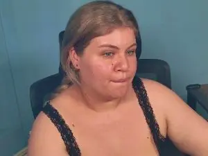 Ally_baby  live sex cam