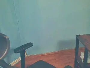 Ally_baby  live sex cam