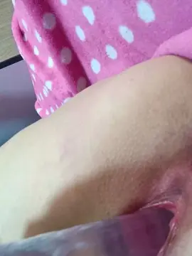 Anurlixxx  live sex cam