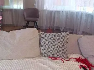 BertaEssler  live sex cam
