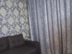 CarolyneDula  live sex cam
