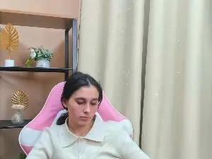 EladiaGalauiz  live sex cam