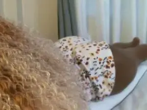 Gjbb  live sex cam