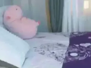 Gjbb  live sex cam