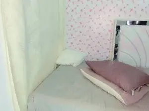 ImKendra01  live sex cam