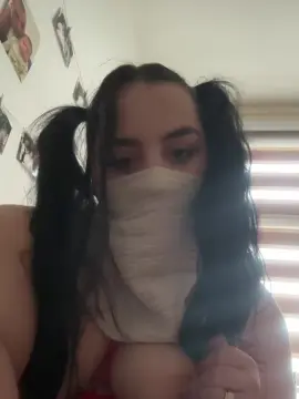 L_katie  live sex cam