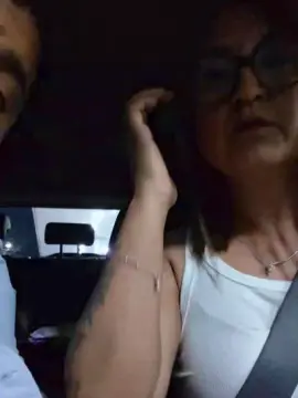 Lamasajista69  live sex cam