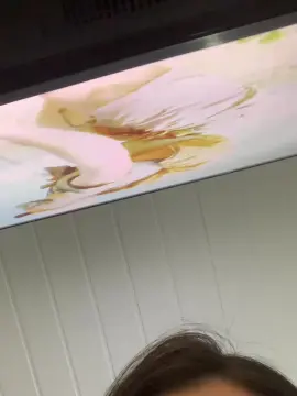 Laribecca  live sex cam