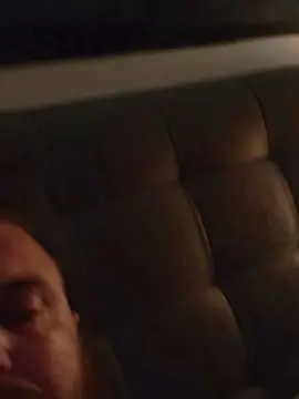 Lescochonoux  live sex cam