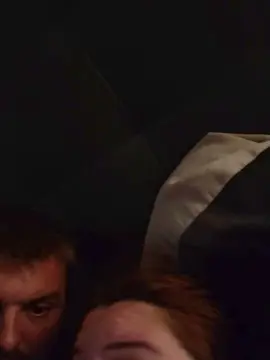 Lescochonoux  live sex cam