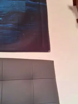 Lescochonoux  live sex cam