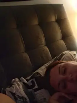 Lescochonoux  live sex cam