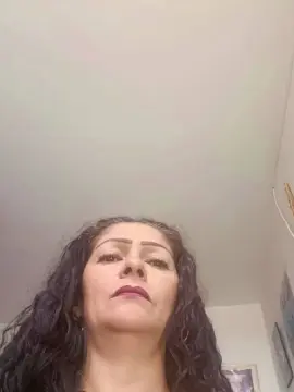 MeganTaylor777  live sex cam