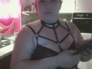 MiiaBella  live sex cam