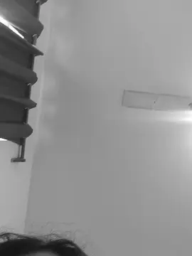 Mocoexotik  live sex cam