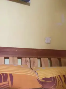 Moohna  live sex cam