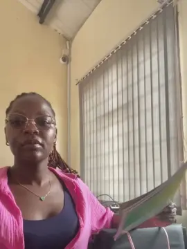 Moohna  live sex cam