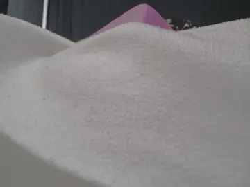 SAPIA_SEXUAL  live sex cam