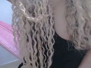 SAPIA_SEXUAL  live sex cam