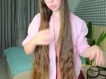 Seductique  live sex cam