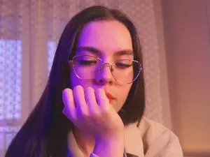 Seductique  live sex cam