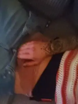 Sexyglamkitty1  live sex cam