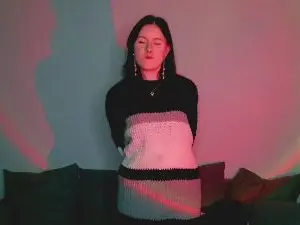 ShantayTingler  live sex cam