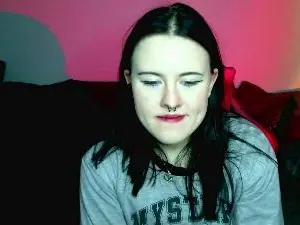 ShantayTingler  live sex cam
