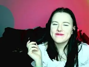 ShantayTingler  live sex cam