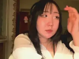 ShemekaWaymer  live sex cam