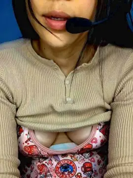 Sofiasmithf  live sex cam