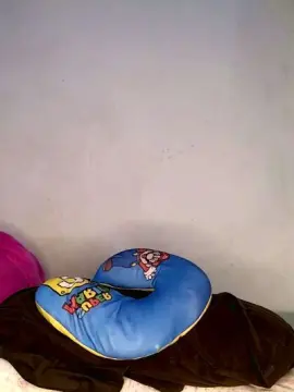 Sofiasmithf  live sex cam