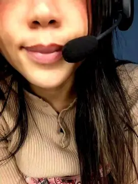 Sofiasmithf  live sex cam