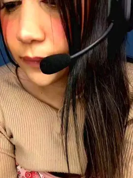 Sofiasmithf  live sex cam