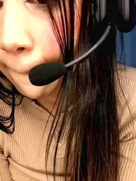 Sofiasmithf  live sex cam