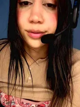 Sofiasmithf  live sex cam