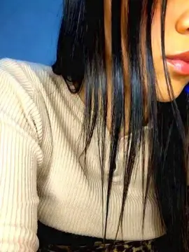Sofiasmithf  live sex cam