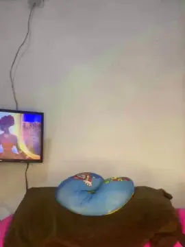 Sofiasmithf  live sex cam