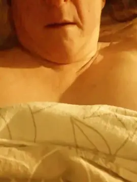 Solynn  live sex cam