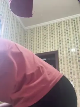 Bb_bigblacksexy  live sex cam