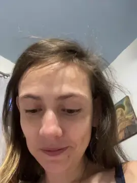 Jasminalba  live sex cam