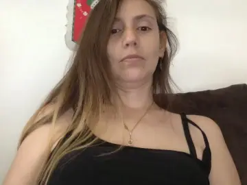 Jasminalba  live sex cam