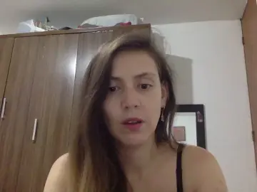 Jasminalba  live sex cam